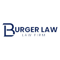 The Law Office of Anthony P. Burger