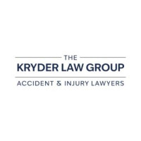 The Kryder Law Group, LLC Accident and Injury Lawyers