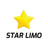 Star Limo