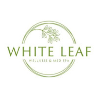 White Leaf Wellness & Medspa