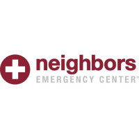 Neighbors Emergency Center: Porter Emergency Room
