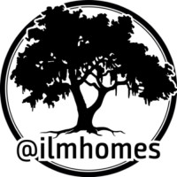 ILM Home Offer