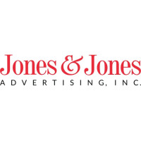 Jones & Jones Advertising Inc.