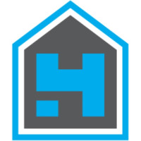 H4 Homes