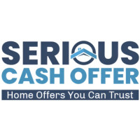 Serious Cash Offer