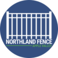 Northland Fence Apple Valley