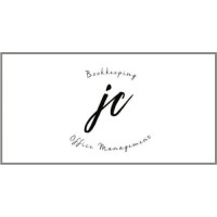 JC Bookkeeping Services