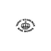 King Stahlman Bail Bonds Ventura