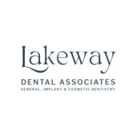 Lakeway Dental Associates