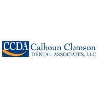 Calhoun Clemson Dental Associates