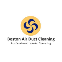 Boston Air Duct Cleaning