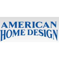 American Home Design