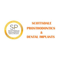 Scottsdale Prosthodontics & Dental Implants