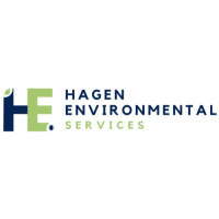 Hagen Environmental Services