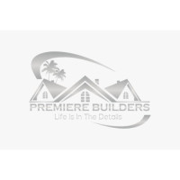 Premiere Builders & Remodeling