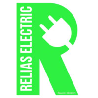 Relias Electric