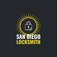 San Diego Locksmith