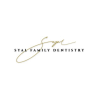 Syal Family Dentistry