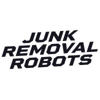 Junk Removal Robots San Diego