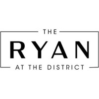 The Ryan