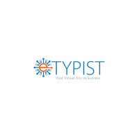 E-Typist