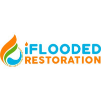 iFlooded Restoration
