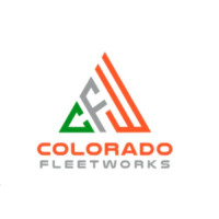 Colorado Fleetworks