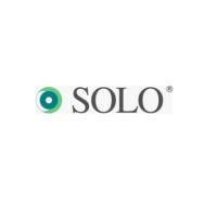 SOLO® Austin Pool Table Refelting