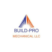 Build-Pro Mechanical LLC