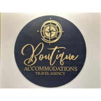 Boutique Accommodations Travel Agency-Dream Vacations