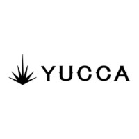 YUCCA | Casual Luxury, Curated in Denver