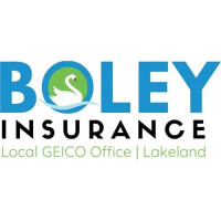 Boley Insurance