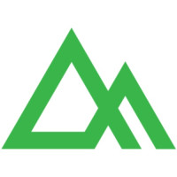 Hills Neuroscience Integrative Psychology