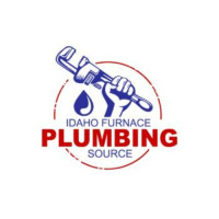 Idaho Furnace Plumbing Source