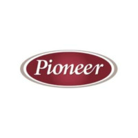 Pioneer Heating, Cooling, Electrical & Plumbing