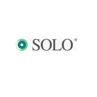 SOLO Pocatello Pool Table Movers