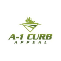 A1 Curb Appeal