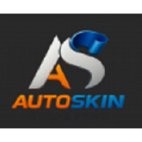 AutoSkin Wrap