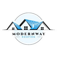 Modern Way Roofing