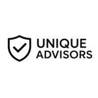 Unique Advisors
