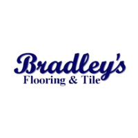Bradley's Flooring & Tile