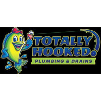 Totally Hooked Plumbing & Drains