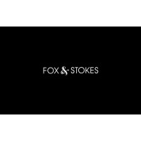 Fox & Stokes