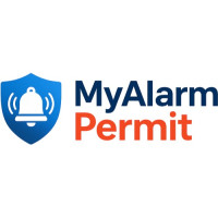 MyAlarmPermit