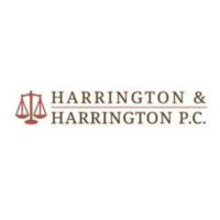 Harrington & Harrington P.C.