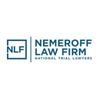 Nemeroff Law Firm