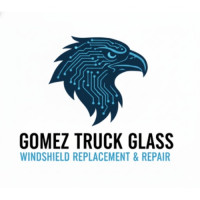 Gomez Truck Glass & Windshield