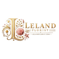 Leland Florist