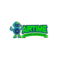 Airtime Plumbing Heating & Air