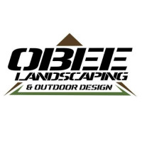 OBEE Landscaping & Outdoor Design